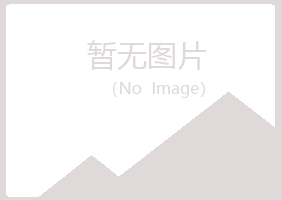 安图县如柏能源有限公司